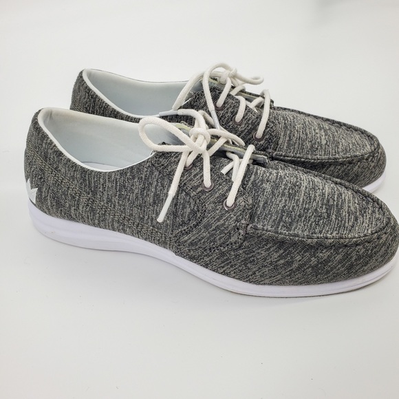 brunswick karma shoes